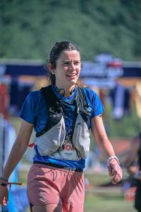 BIB: 
                            <button type="button" onclick="openModal(26622566)" class="btn btn-primary btn-sm float-right btn-popup" data-toggle="modal" data-target=".modal-high-quality">
                        <i class="fas fa-shopping-cart"></i> Add to Cart
                    </button>
                                            <button type="button" onclick="isThisMe(26622566, true)" class="btn btn-success btn-sm float-right btn-popup btn-isme hidden" data-toggle="tooltip" data-placement="bottom" title="นี่คือรูปของคุณใช่ไหม คลิกที่นี่เพื่อเอาเข้าอัลบั้ม">
                        <i class="fas fa-plus"></i> Add to album
                    </button>
                    <button type="button" onclick="isThisMe(26622566, false)" class="btn btn-warning btn-sm float-right btn-popup btn-isnotme hidden">
                        <i class="fas fa-ban"></i> Remove from album
                    </button>